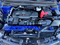 2019 Acura RDX A-Spec Package