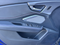 2019 Acura RDX A-Spec Package