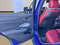 2019 Acura RDX A-Spec Package