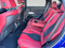 2019 Acura RDX A-Spec Package