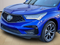 2019 Acura RDX A-Spec Package