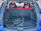 2019 Acura RDX A-Spec Package