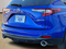 2019 Acura RDX A-Spec Package
