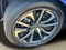 2019 Acura RDX A-Spec Package