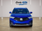 2019 Acura RDX A-Spec Package
