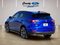 2019 Acura RDX A-Spec Package