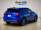 2019 Acura RDX A-Spec Package