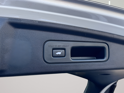 2024 Acura MDX Technology