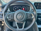 2023 Acura MDX Technology SH-AWD