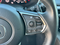 2023 Acura MDX Technology SH-AWD