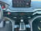 2023 Acura MDX Technology SH-AWD