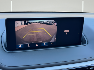 2023 Acura MDX Technology SH-AWD
