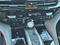 2023 Acura MDX Technology SH-AWD