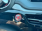 2023 Acura MDX Technology SH-AWD