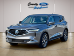 2023 Acura MDX Technology SH-AWD