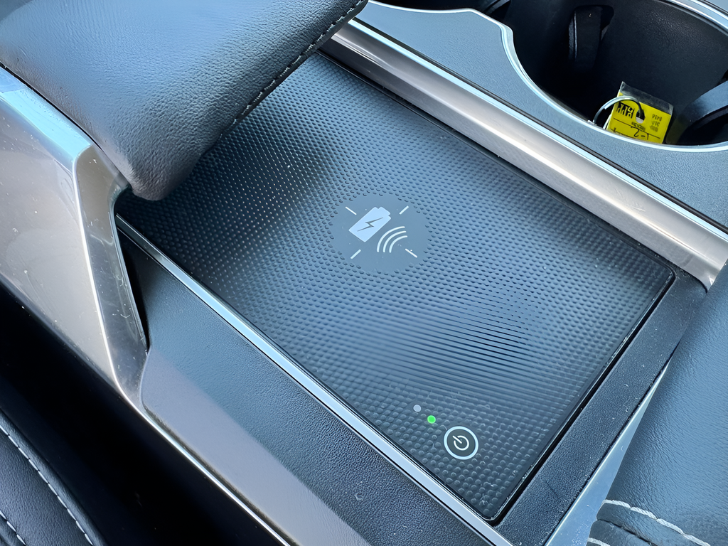 2023 Acura MDX Technology SH-AWD