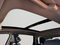 2023 Acura MDX Technology SH-AWD