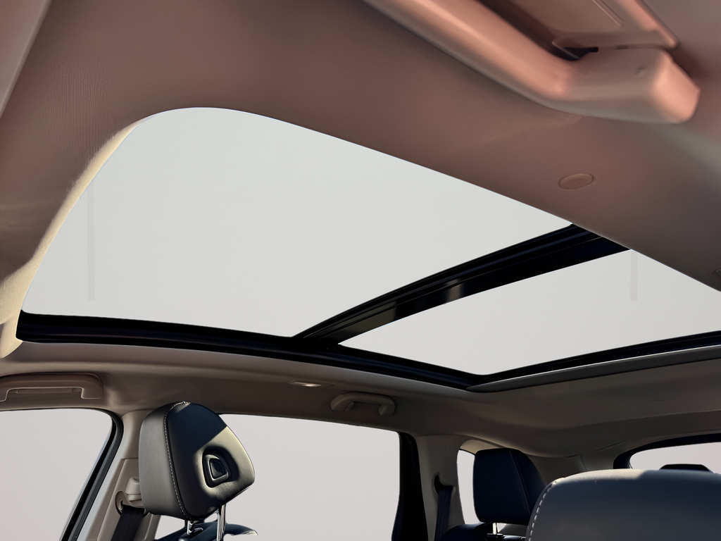 2023 Acura MDX Technology SH-AWD