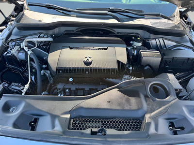 2023 Acura MDX Technology SH-AWD