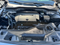 2023 Acura MDX Technology SH-AWD