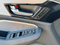 2023 Acura MDX Technology SH-AWD