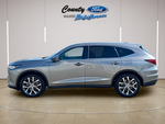 2023 Acura MDX Technology SH-AWD