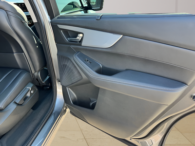 2023 Acura MDX Technology SH-AWD