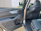 2023 Acura MDX Technology SH-AWD