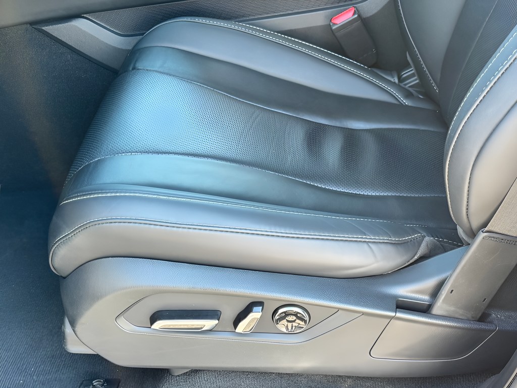 2023 Acura MDX Technology SH-AWD