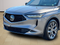 2023 Acura MDX Technology SH-AWD
