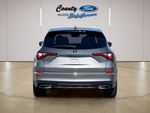 2023 Acura MDX Technology SH-AWD