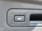 2023 Acura MDX Technology SH-AWD