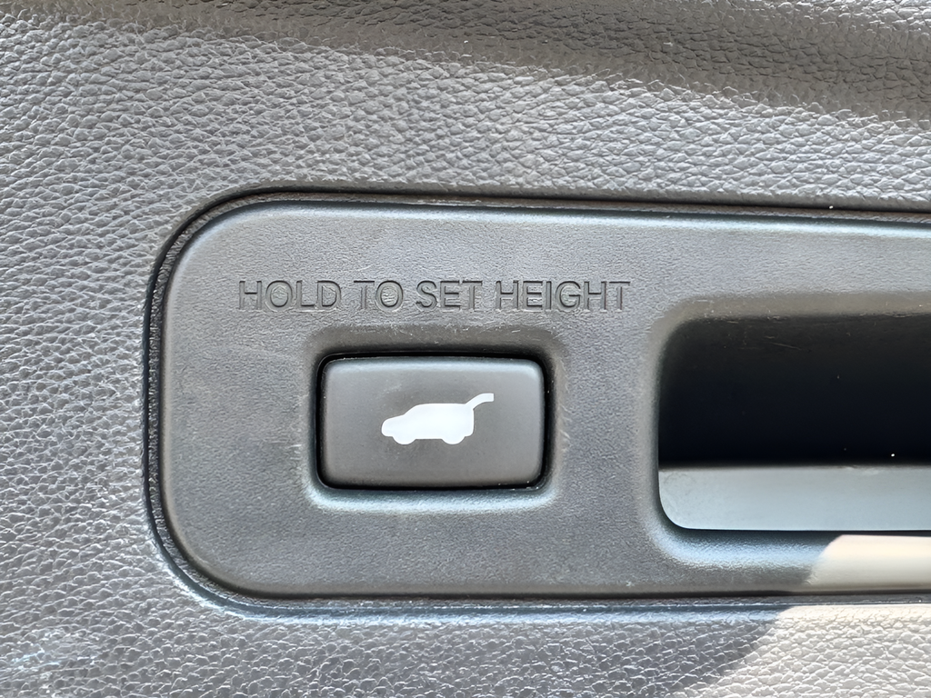 2023 Acura MDX Technology SH-AWD