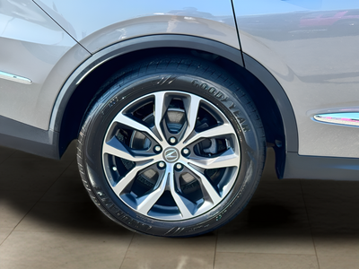 2023 Acura MDX Technology SH-AWD