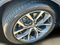 2023 Acura MDX Technology SH-AWD