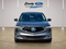 2023 Acura MDX Technology SH-AWD