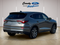 2023 Acura MDX Technology SH-AWD