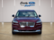 2021 Lincoln Aviator Reserve Premium