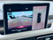 2021 Lincoln Aviator Reserve Premium