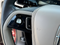 2021 Lincoln Aviator Reserve Premium