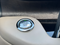 2021 Lincoln Aviator Reserve Premium
