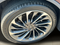 2021 Lincoln Aviator Reserve Premium