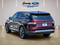 2021 Lincoln Aviator Reserve Premium