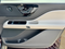 2021 Lincoln Aviator Reserve Premium