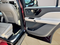 2021 Lincoln Aviator Reserve Premium