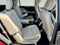 2021 Lincoln Aviator Reserve Premium