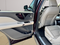 2021 Lincoln Aviator Reserve Premium
