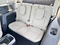 2021 Lincoln Aviator Reserve Premium