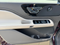 2021 Lincoln Aviator Reserve Premium