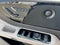 2021 Lincoln Aviator Reserve Premium